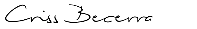 luz logotipo