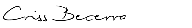 Móbil Logotipo